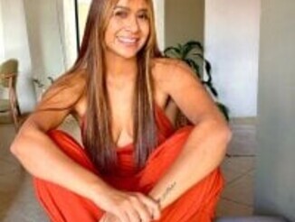 Alana_Suares1