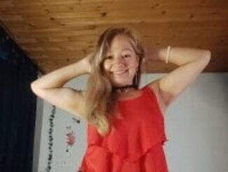 Anthonela_mature_