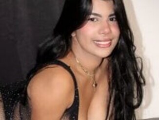 AlejandraScott