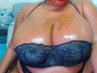 Ebonylovelyx