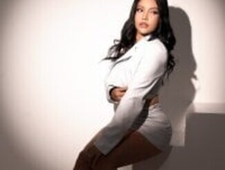 NinaMichelle