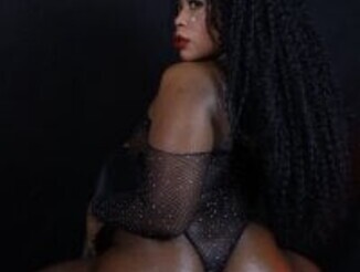 CandyMartinez_
