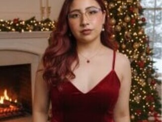 Littlee_red