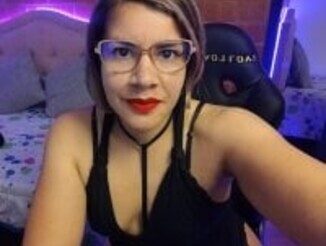 Peanut_tangerine