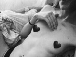 Sussie_Salmon