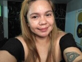 Ambersmile