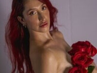 _RedMoon