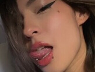 Jupiter_sin_h