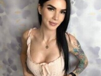 SofiiaBeauty