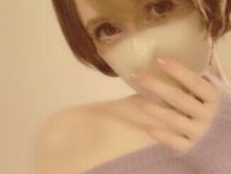 Emilia0606