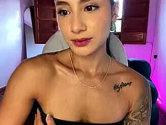 Ale_Lewis