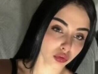 Dasilva_elsa21