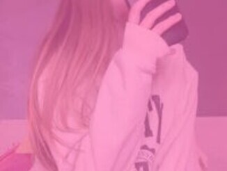 Martimartinaxx