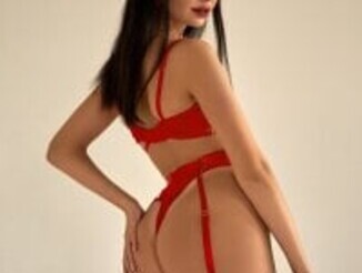 Lina_Thornton_