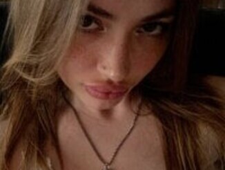 Elizabeth_Tay