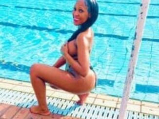ConnieSmall24