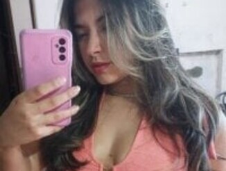 Loirasasafada