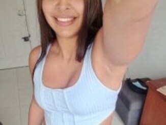 Sandylau