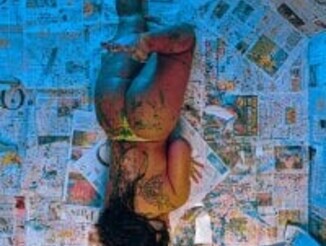 Blackhardfuck