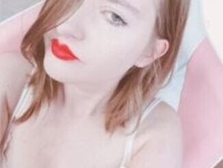AlexsisFaee