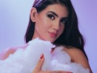 AngelicaVega