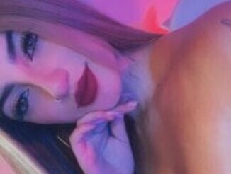 _aitana_001