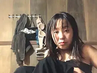 Bae-asian
