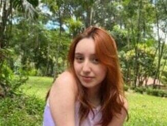 Davne_