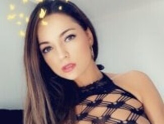 Naughtykitty4