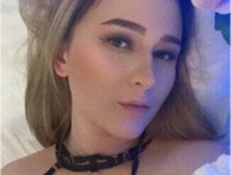 EmmaBloomm
