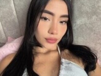 ISABELFORYOU1