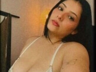 YummyAnna_