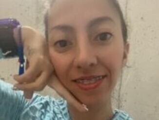 Kaybabyhot