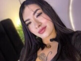 Juli_Casanova