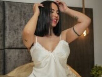 Innocentlady_