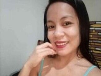Janelovely18