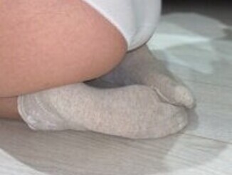 Ms_Evi