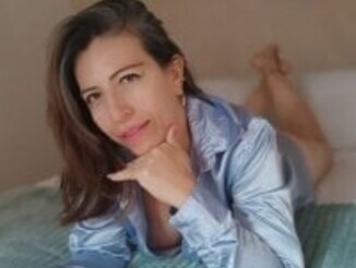 Chayla_Ruiz