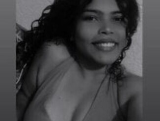 Ms_ivanna