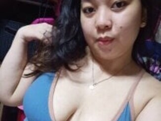 Boobsiemarie