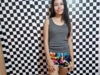 PinaySkinnyGirl