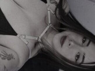 ANNE_HONEY55