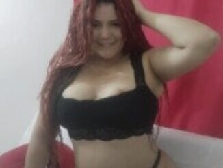 Sharloth_milf