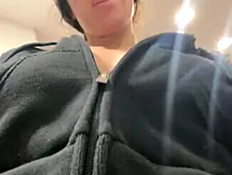 Mrs__unknown