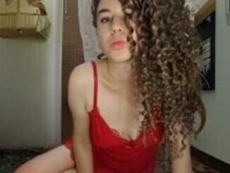 Marlan_Vagner