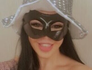Aleen8067