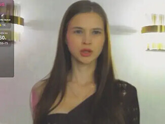 AnitaOwens