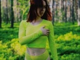 Kiara_Dream