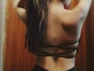 The_Divine_Love
