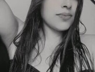Zairabreze